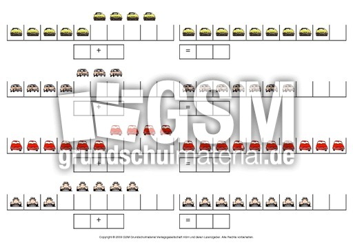 AB-Addition-ZR-10-1.pdf